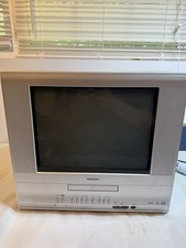 Toshiba md14f51 dvd for sale  Lufkin