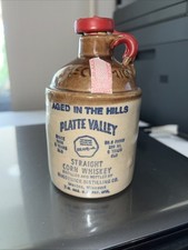 Vintage mccormick platte for sale  Sun City