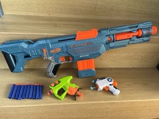 nerf magazin gebraucht kaufen nerf magazin gebraucht kaufen Düsseldorf