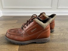 rockport xcs for sale  OLDHAM