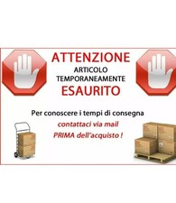 Batteria ricaricabile 80mah usato  Viareggio