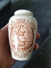 Stranraer pure fresh for sale  OLDHAM