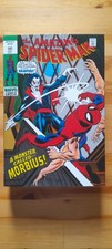Amazing spider man for sale  BRECON
