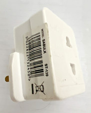 New shaver plug for sale  CARDIFF