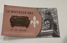 Marzocco gb5 espresso for sale  Los Angeles