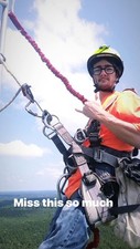 tower climbing harness for sale tower climbing harness for sale Chillicothe