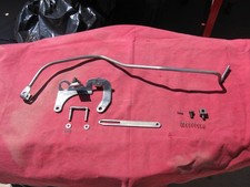 Mopar 400 4bbl for sale  Bullhead City
