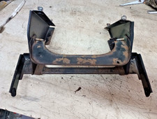 Classic rover mini for sale  WOLVERHAMPTON