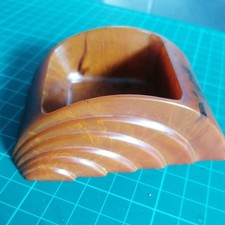 Vintage art deco for sale  STOWMARKET