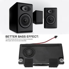 Passive speaker 10w for sale  Shipping to United Kingdom