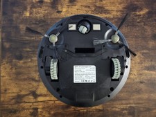 Okp k2p robotic for sale  Saint Louis