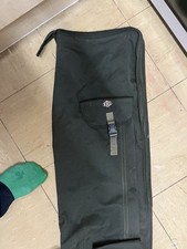 Jrc rod hold for sale  HUNTINGDON