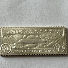 solid silver ingot set for sale solid silver ingot set for sale ISLE OF LEWIS