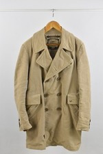 Vintage thomas burberry for sale  NORTHAMPTON