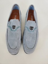 Stacy adams mens for sale  Fairless Hills