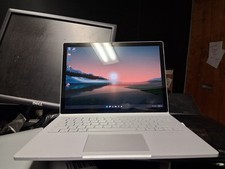 Microsoft surface book for sale  Detroit