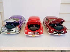 Ertle american muscle for sale  Franklin
