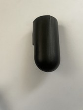 Risuonatore scatola filtro usato  Villachiara