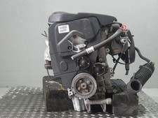 Motor hne anbauteile gebraucht kaufen  Stockach