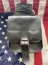 Harley davidson vintage for sale  LONDON
