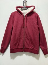 L.l. bean fleece for sale  Rensselaer