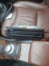 Autoradio gps cic d'occasion  Melun