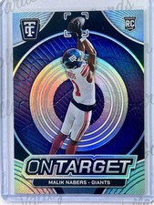 2024 panini totally for sale  Shawnee