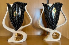 Coppia anfore ceramica usato  Milano
