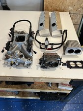 l98 intake for sale l98 intake for sale Essexville