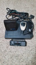Motorola astro spectra for sale  Mosinee