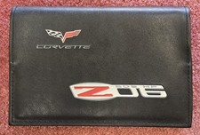 2006 corvette z06 for sale  Levittown