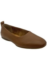 Born women beca for sale  Fort Worth