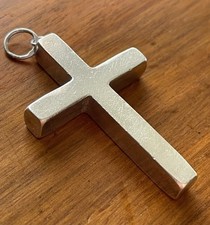 silvercross 3d for sale silvercross 3d for sale WHITBY