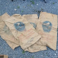 sacs abaco odelia d'occasion sacs abaco odelia d'occasion Boussac