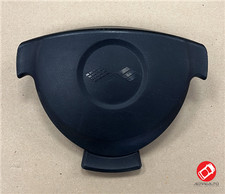 0081913 tappo volante usato  Pozzuoli
