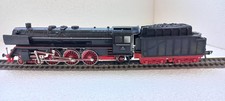Fleischmann 1361 locomotiva usato  Pellezzano