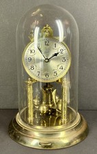 Antique schatz 400 for sale  Ruffs Dale