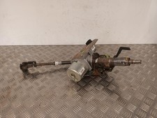 Vauxhall corsa mk3 for sale Vauxhall corsa mk3 for sale  SWANSEA