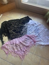 Set stück tuch gebraucht kaufen  Ried