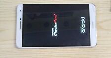 Huawei mediapad 7.0 usato  Italia
