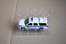 596 chevrolet suburban gebraucht kaufen  Stuttgart