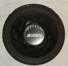 Jensen rocket 1000 usato  Milano