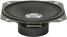 Steren watt ohm for sale  Memphis