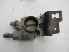 Throttle body valve for sale  Houston