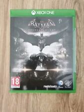 Xbox one gioco usato  Sant Antonio Abate