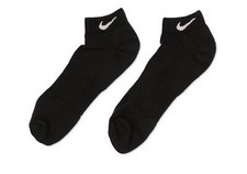Nike men performance for sale  Charlotte