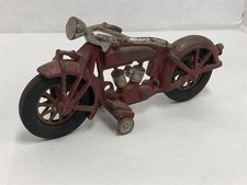 1930s hubley large for sale  Sergeant Bluff