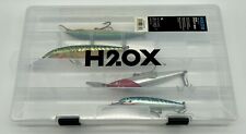 Assorted classic finland for sale  Easley