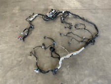 Ford mustang s550 for sale  Inman