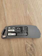 Batterie standard speedglas d'occasion  Lille-